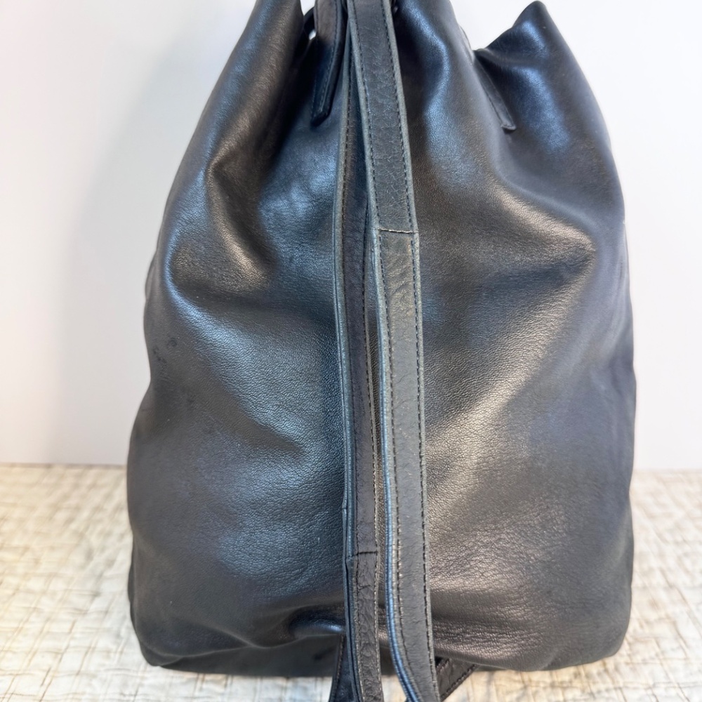 Loewe Drawstring - Picture 5 of 16